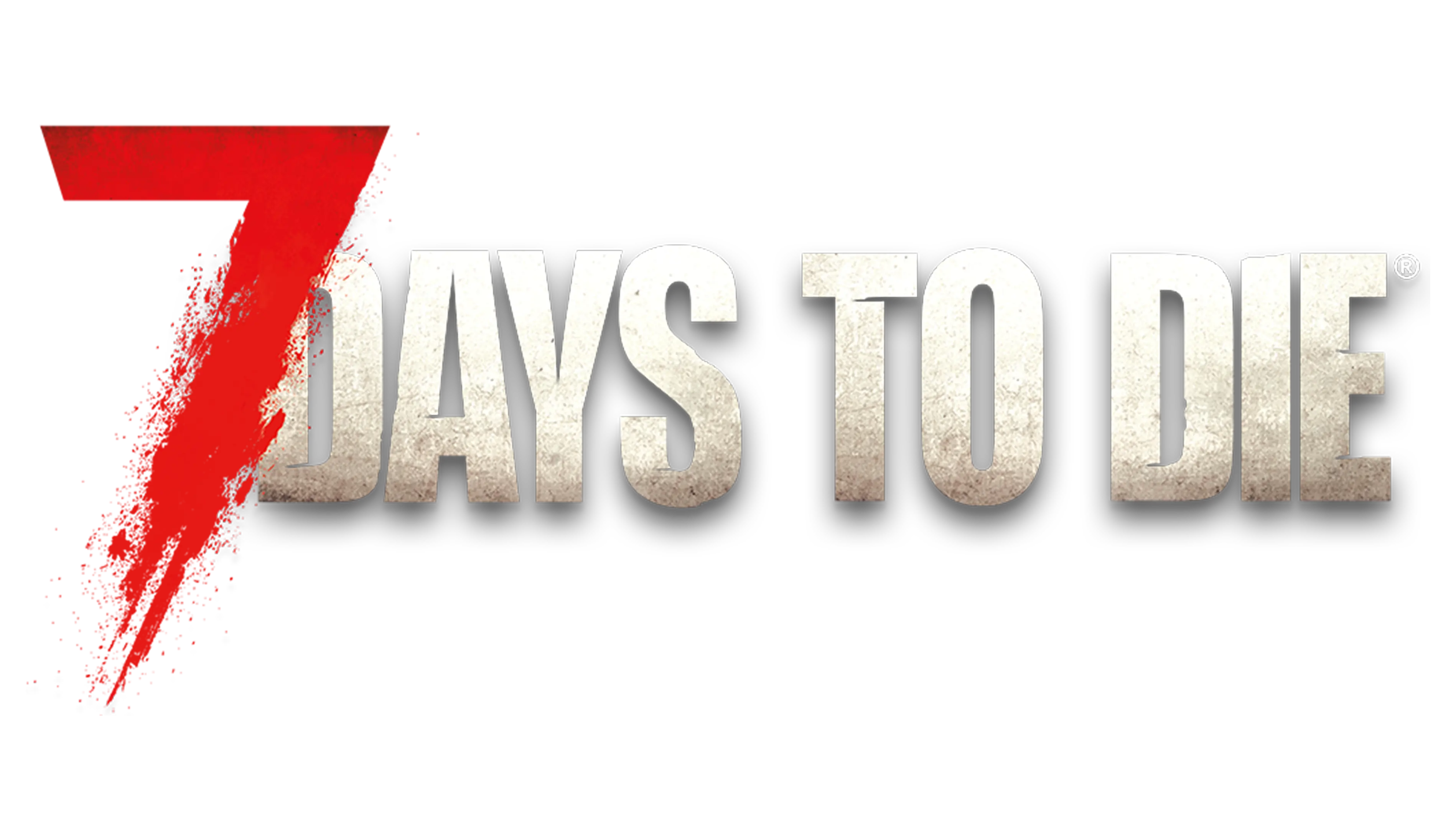 7-days-to-die logo