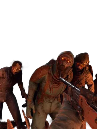 7-days-to-die character