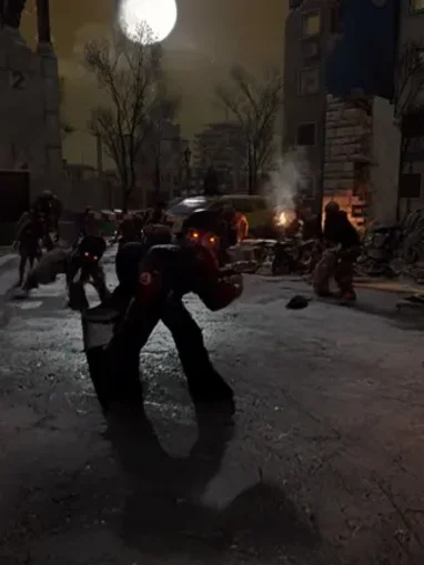 7-days-to-die background