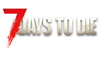 7-days-to-die