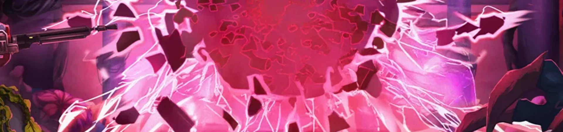 Willkommen im GATE Cascade Research Center. Hintergrundbild