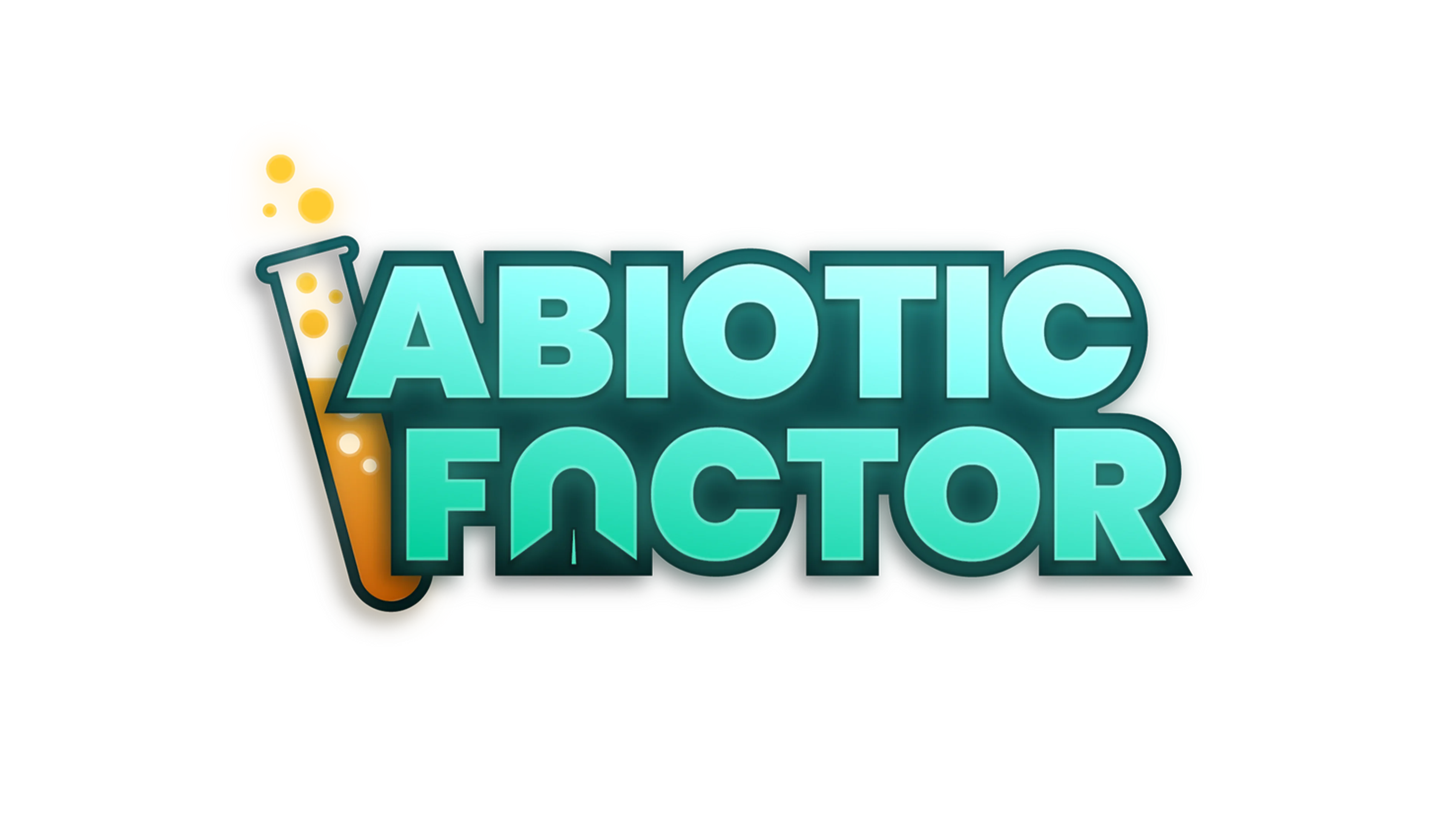 abiotic-factor logo