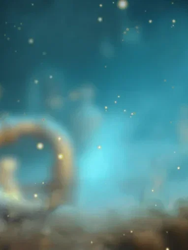 Alchemy Factory artwork