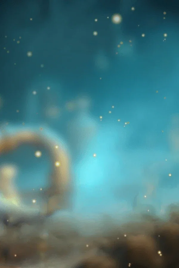 Alchemy Factory Artwork