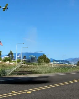 american-truck-simulator