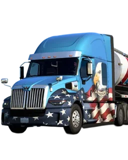 american-truck-simulator