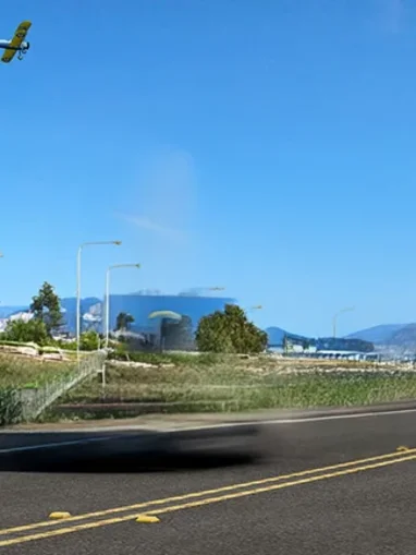 american-truck-simulator background