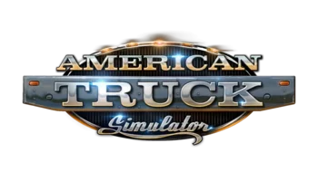 american-truck-simulator
