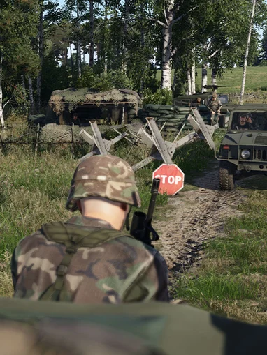 arma-reforger background