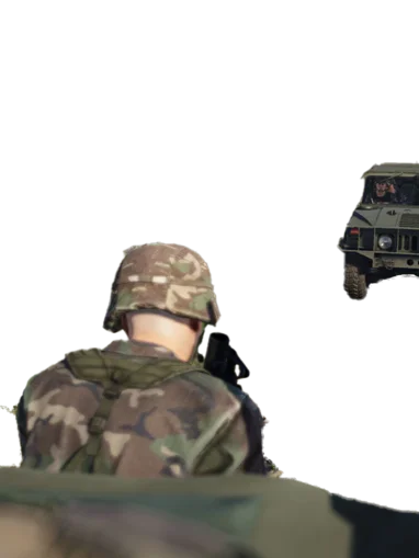 arma-reforger character