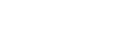arma-reforger logo