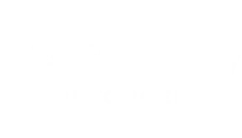 arma-reforger