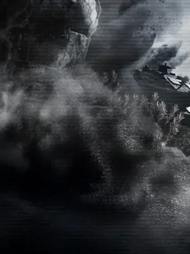 Arma 3 artwork