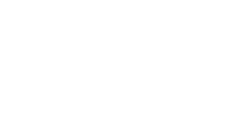 arma3