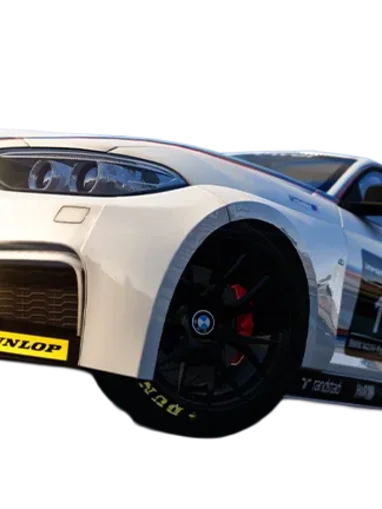 assetto-corsa character