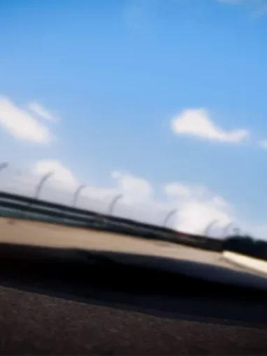 assetto-corsa background