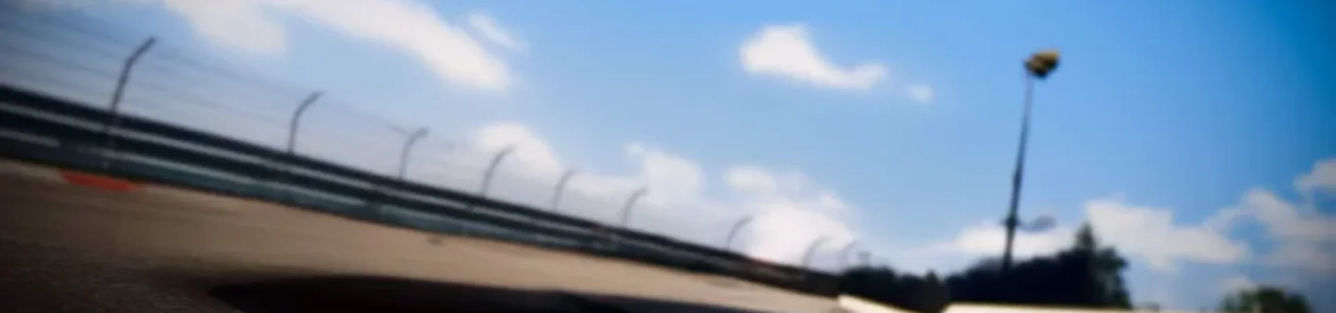 Born to Race Hintergrundbild