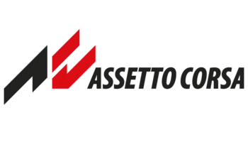 assetto-corsa