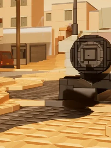 brickadia background