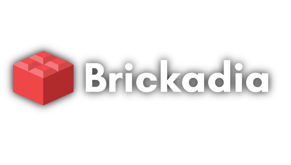 brickadia logo