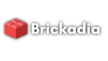 brickadia