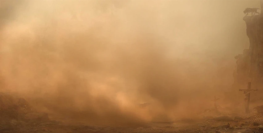 Conan Exiles Server mieten