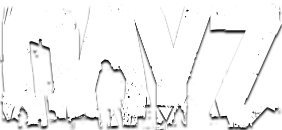 dayz logo
