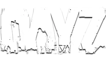 dayz