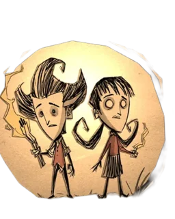 dont-starve-together