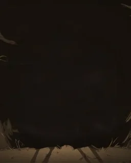 dont-starve-together