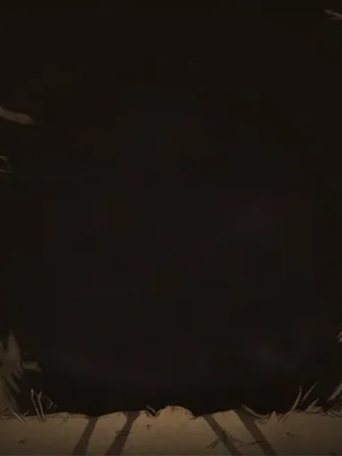 dont-starve-together background