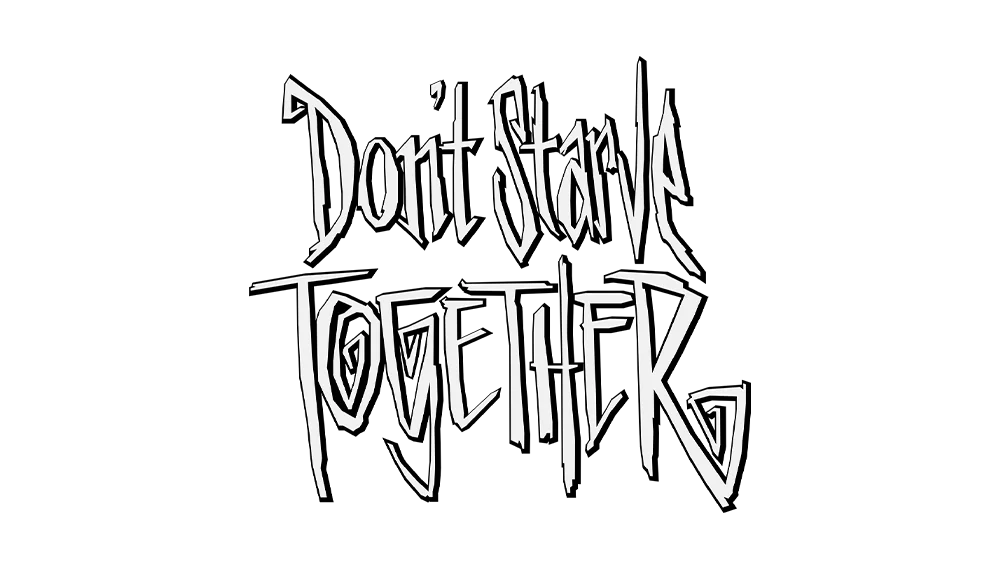 dont-starve-together logo