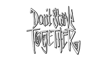 dont-starve-together