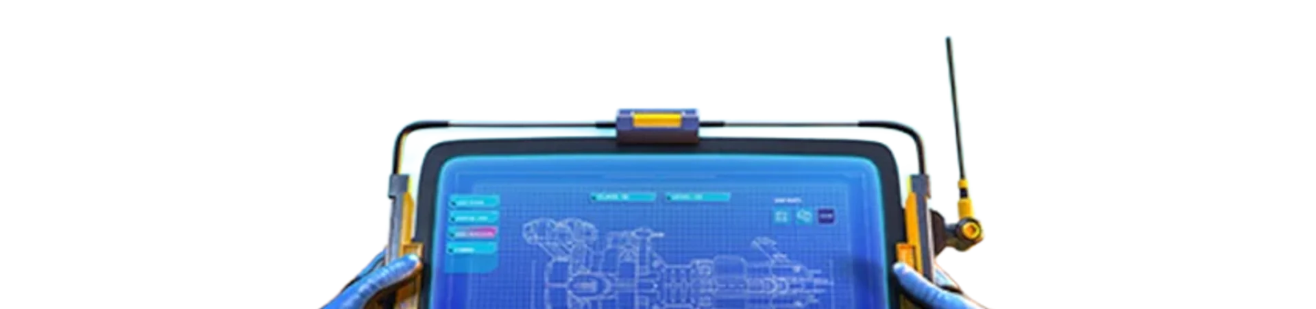 Conquer the Galaxy Hintergrundbild 2