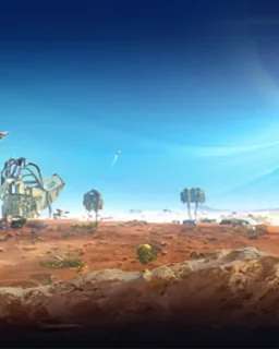 empyrion-galactic-survival