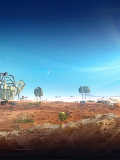 empyrion-galactic-survival background