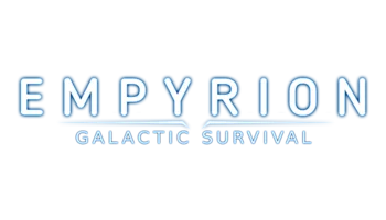 empyrion-galactic-survival