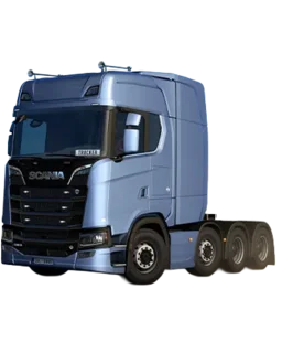 euro-truck-simulator-2