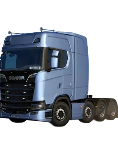 euro-truck-simulator-2 character