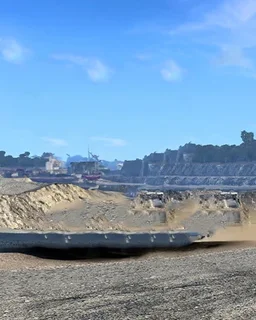 euro-truck-simulator-2