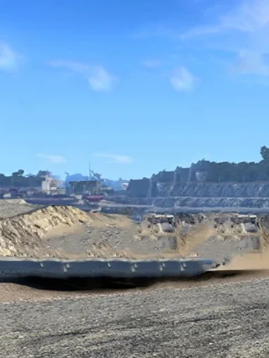 euro-truck-simulator-2 background