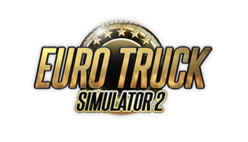 euro-truck-simulator-2