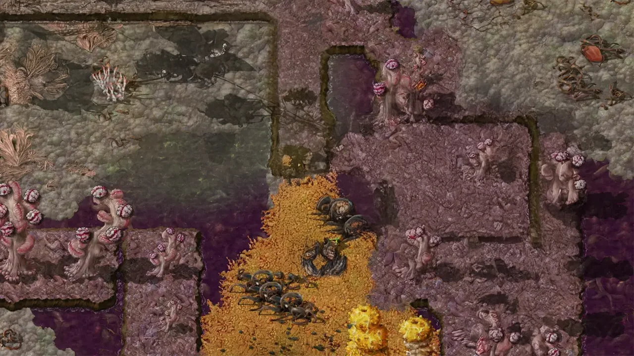 Factorio Server mieten