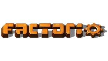 factorio