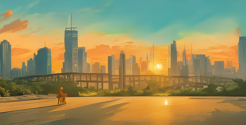 FiveM Server Hosting