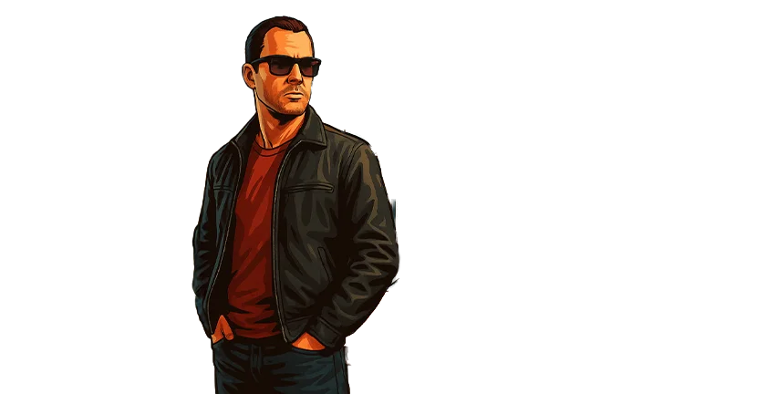 FiveM Server Hosting