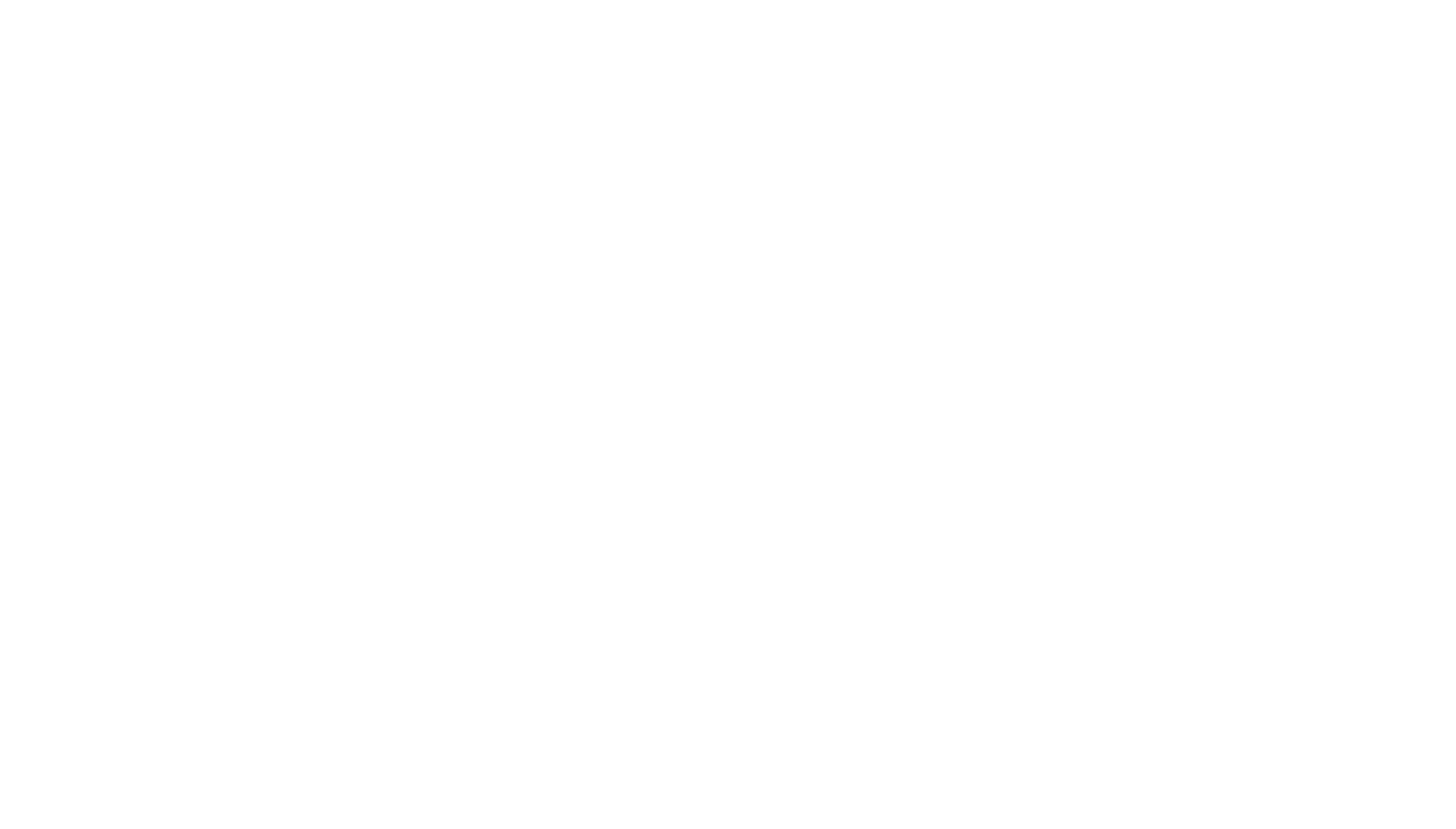 fivem logo