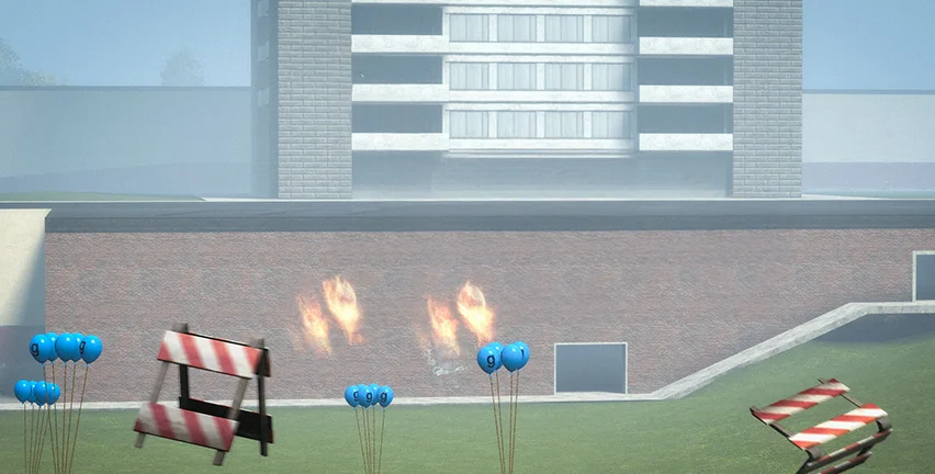 Garry's Mod Server Hosting