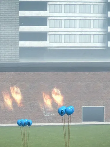 garrys-mod background