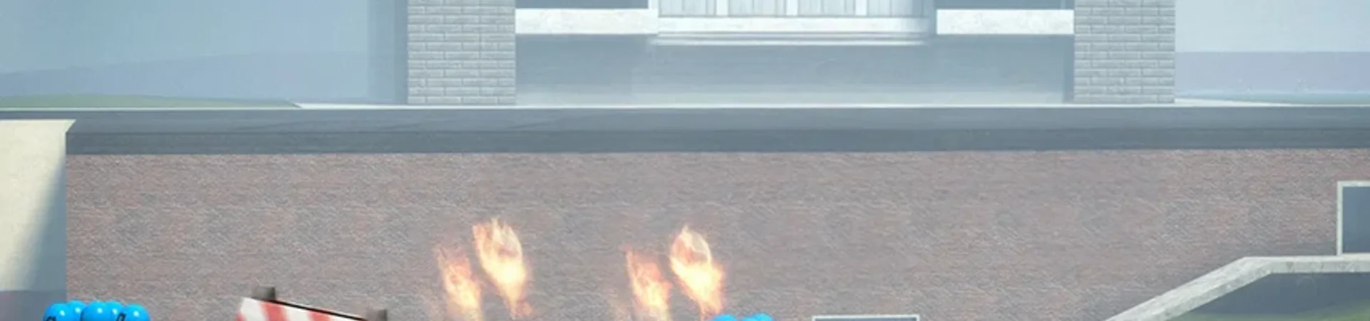 Mach, was du willst. Hintergrundbild